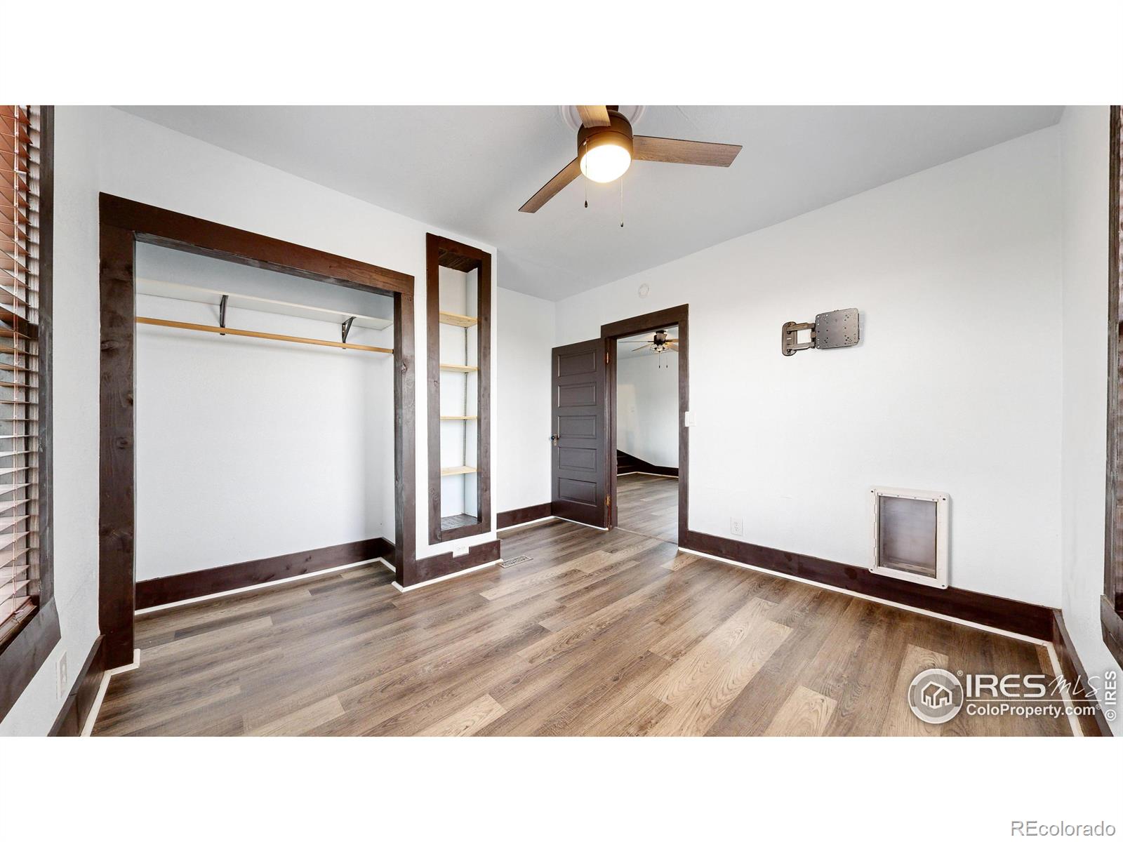 MLS Image #8 for 9571  gray avenue,carr, Colorado