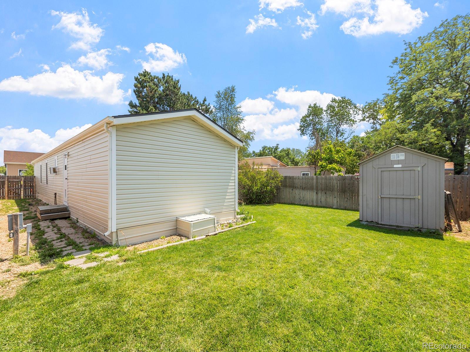 MLS Image #21 for 527  glen creighton drive,dacono, Colorado