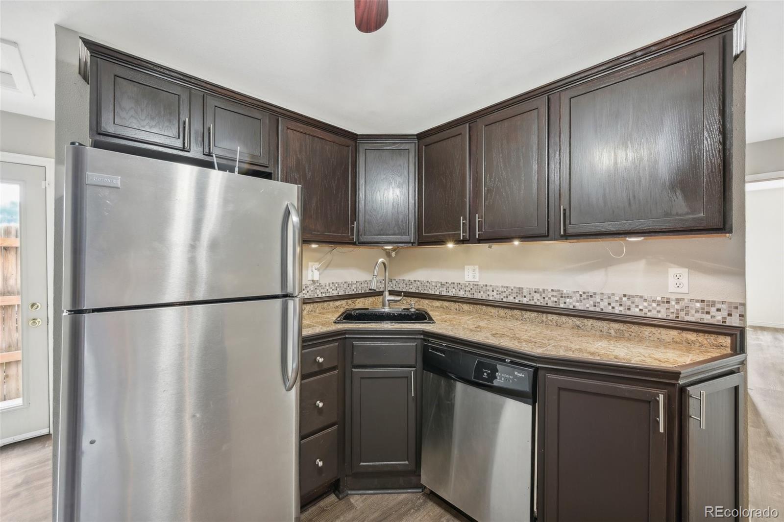 MLS Image #18 for 3089 w 18th avenue ,denver, Colorado