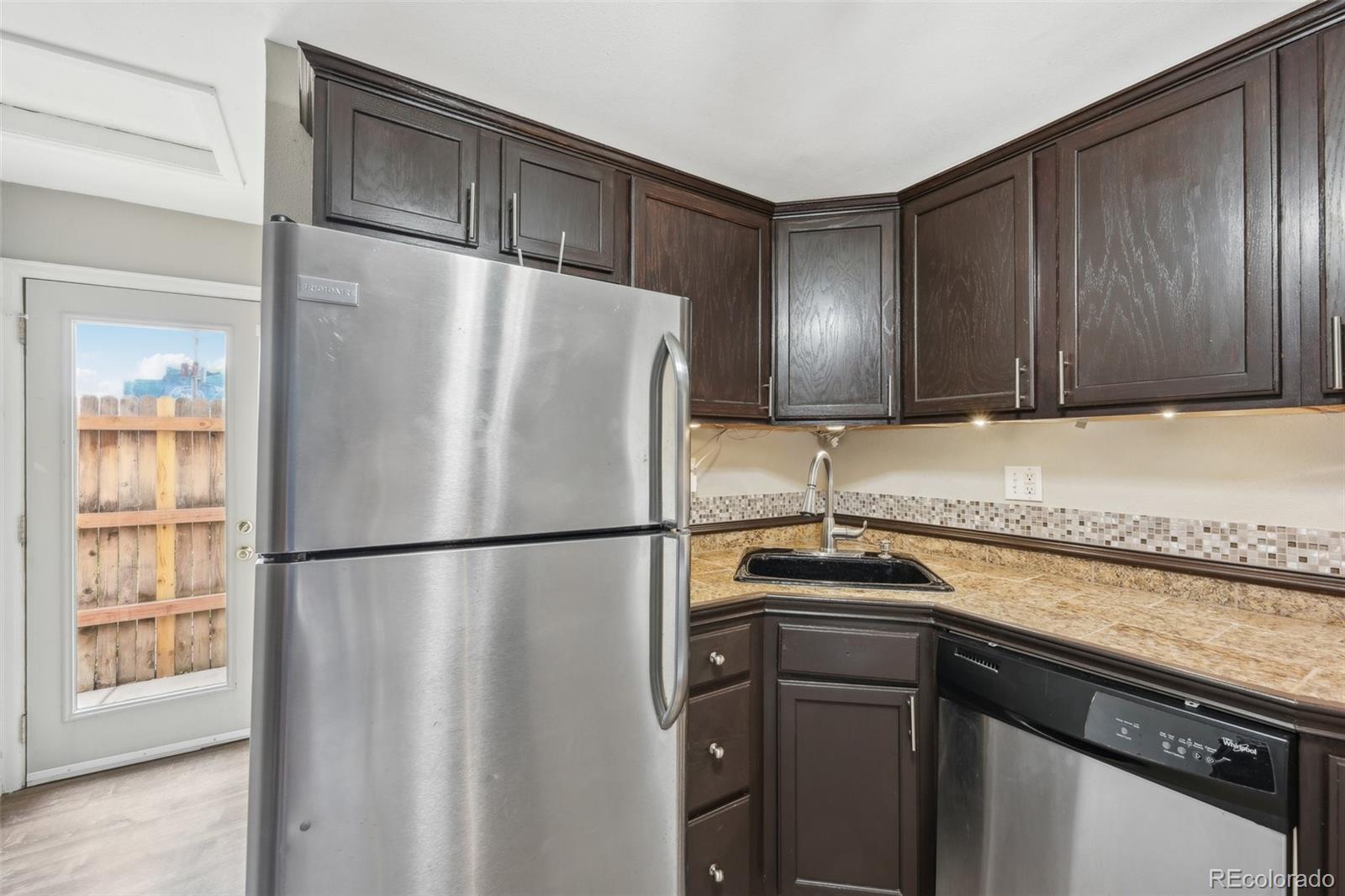 MLS Image #19 for 3089 w 18th avenue ,denver, Colorado