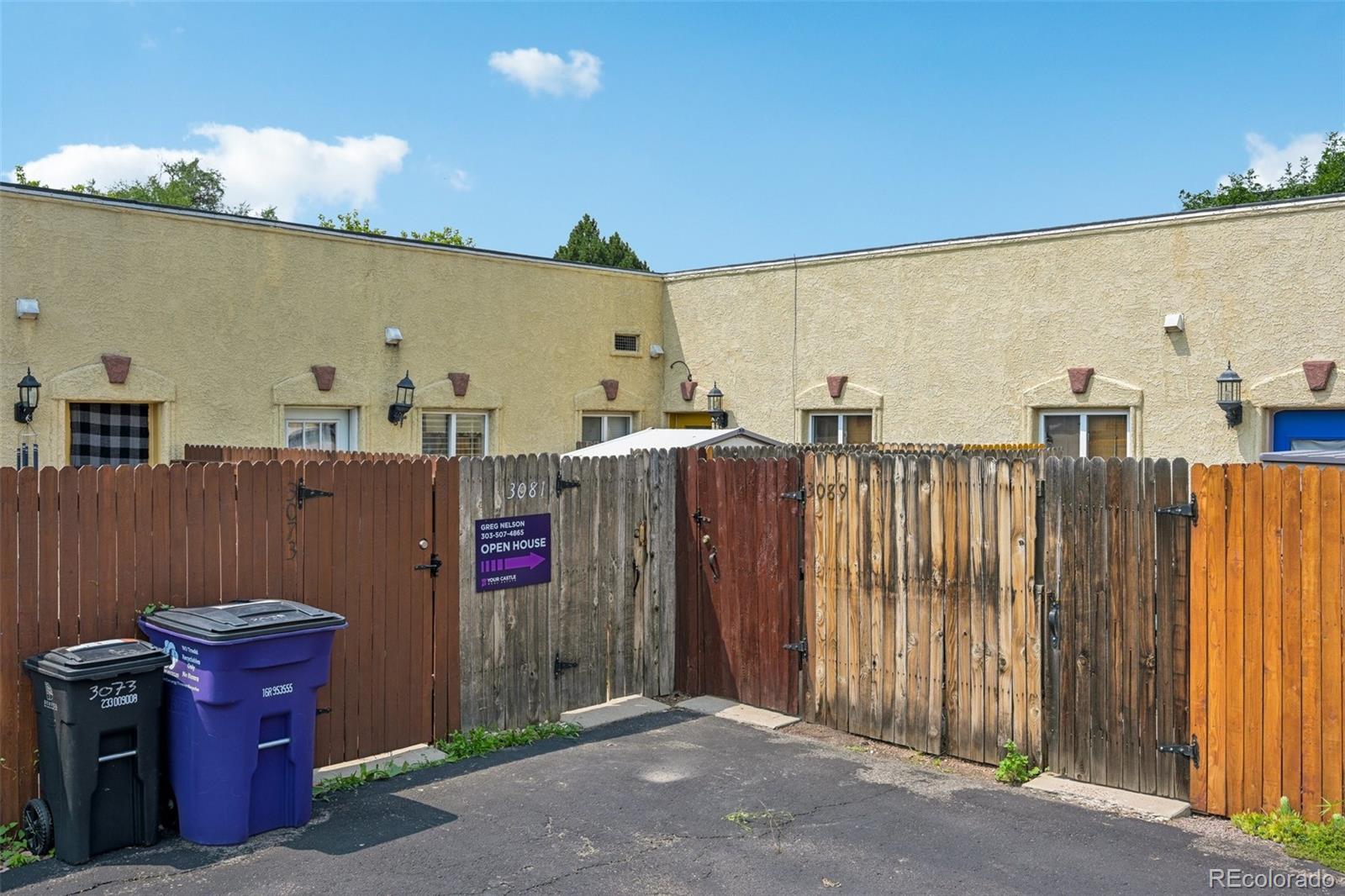 MLS Image #21 for 3089 w 18th avenue ,denver, Colorado