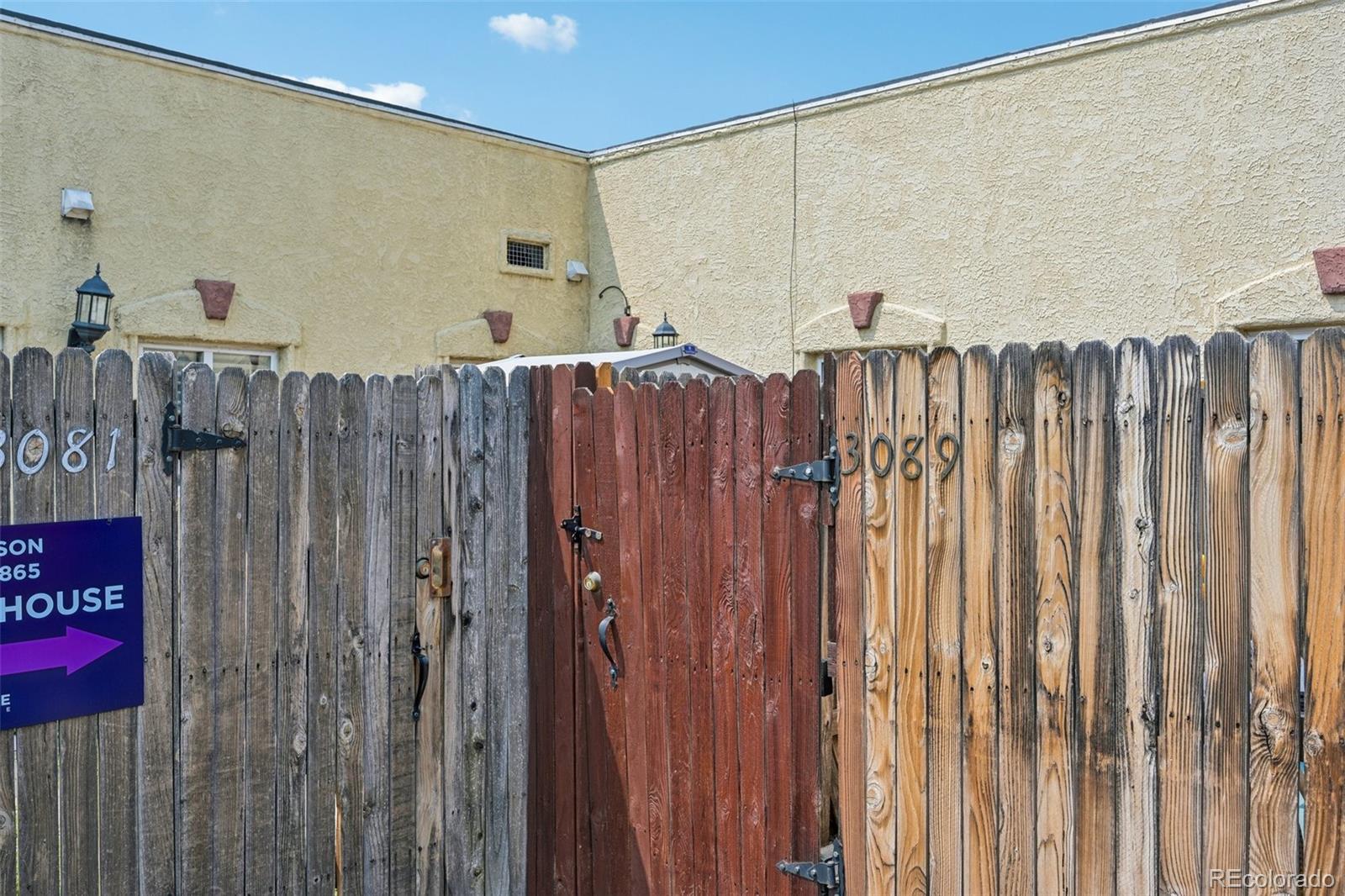 MLS Image #22 for 3089 w 18th avenue ,denver, Colorado