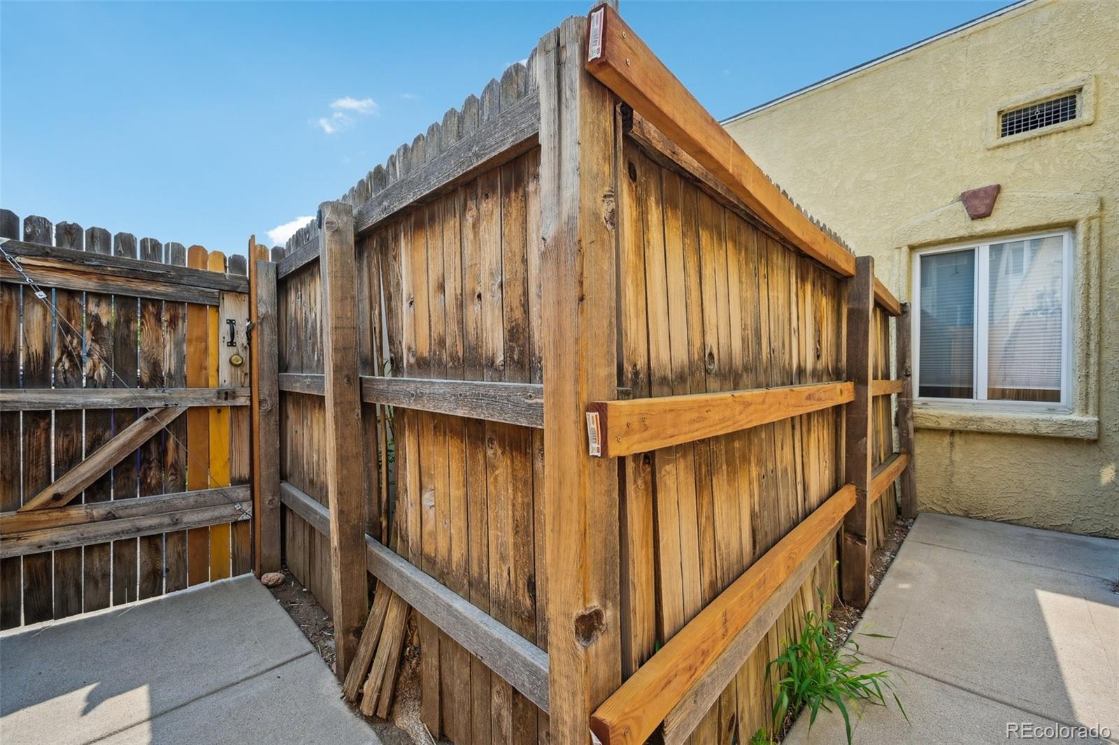 MLS Image #23 for 3089 w 18th avenue ,denver, Colorado