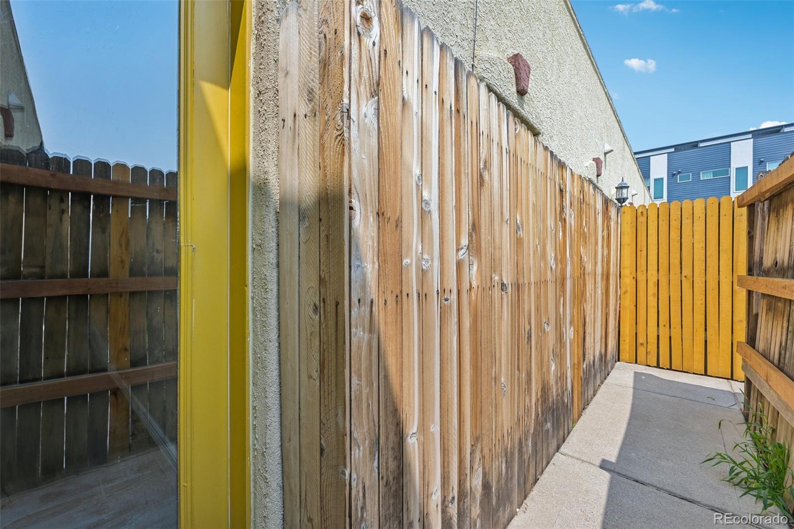 MLS Image #24 for 3089 w 18th avenue ,denver, Colorado