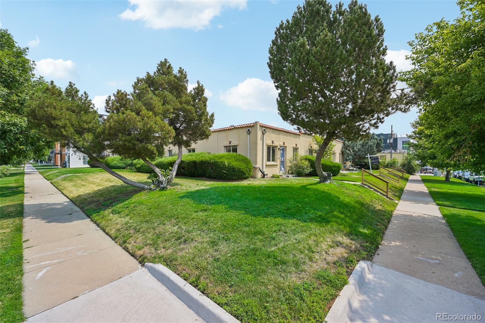 MLS Image #26 for 3089 w 18th avenue ,denver, Colorado