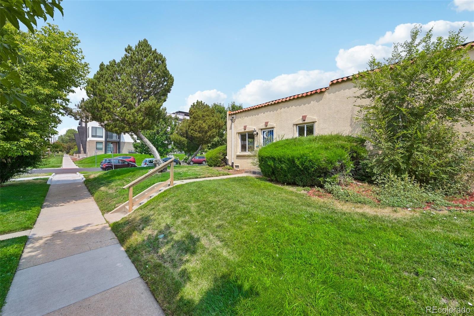 MLS Image #29 for 3089 w 18th avenue ,denver, Colorado