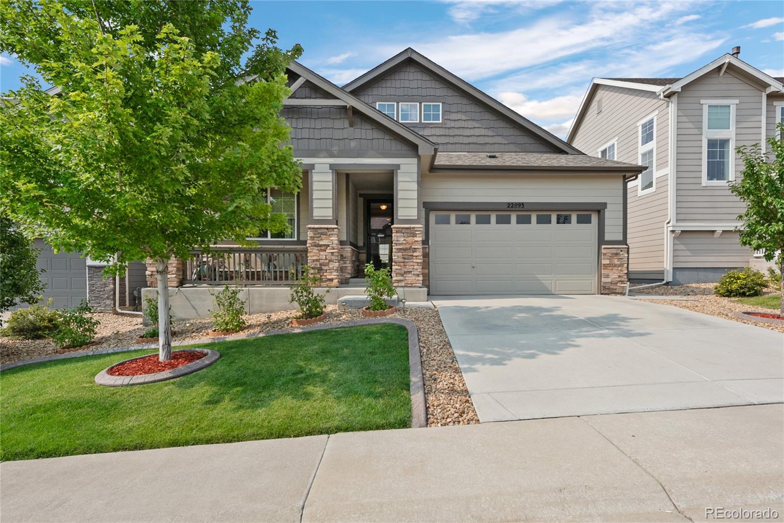 MLS Image #0 for 22893 e layton avenue,aurora, Colorado