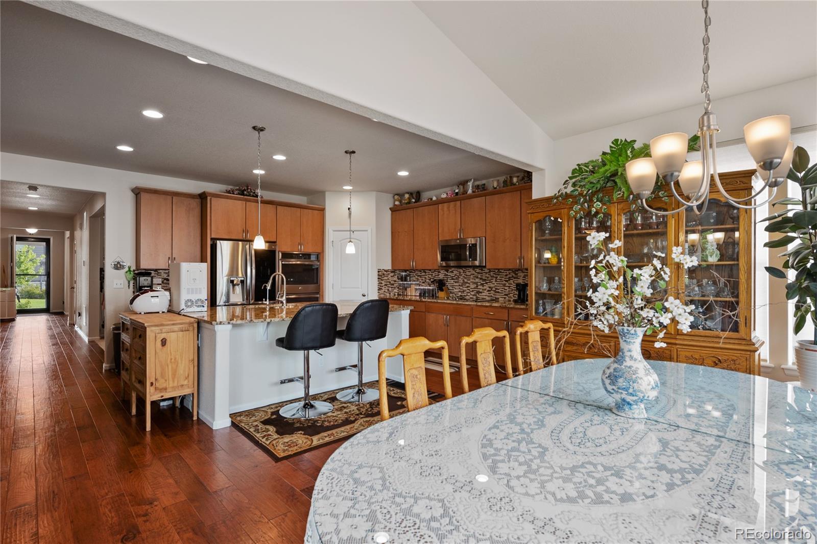 MLS Image #13 for 22893 e layton avenue,aurora, Colorado