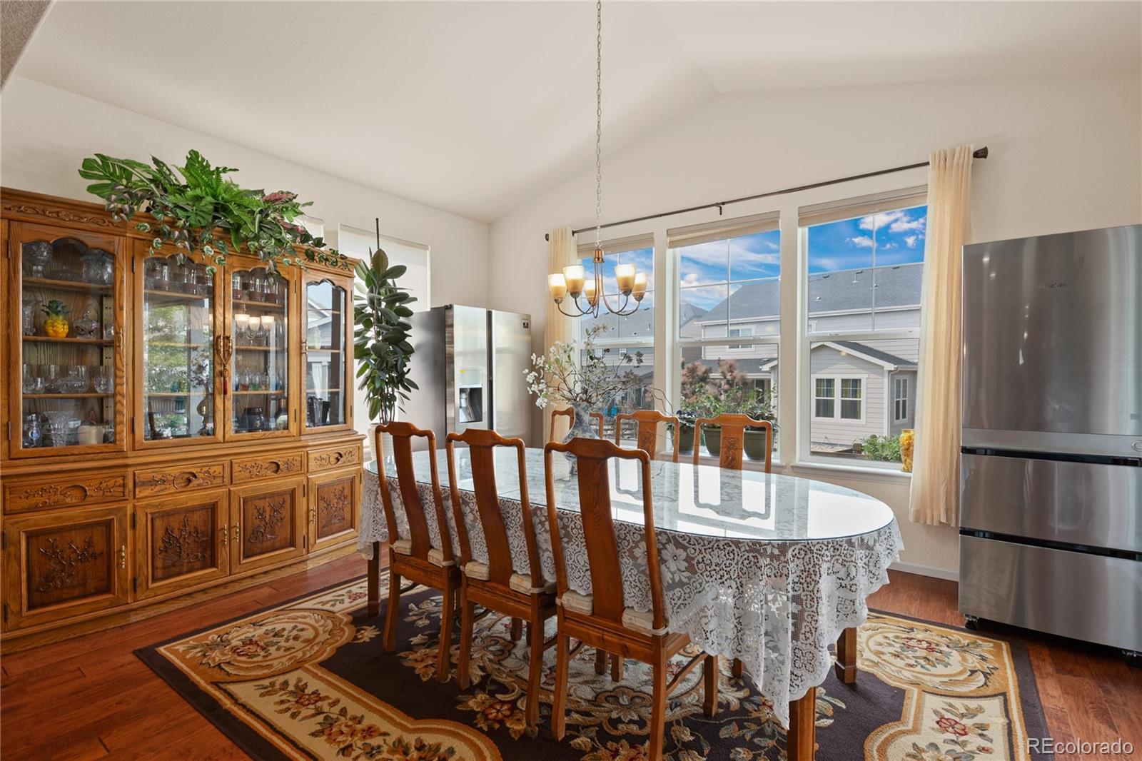 MLS Image #14 for 22893 e layton avenue,aurora, Colorado