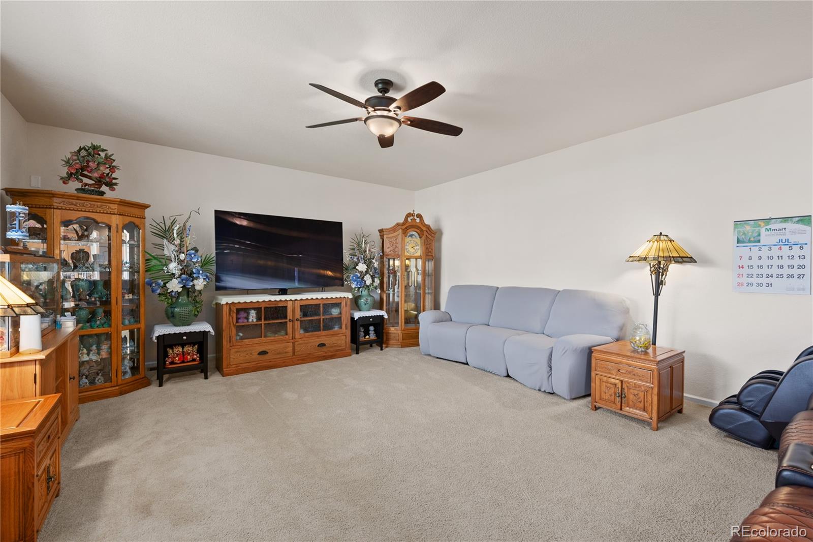 MLS Image #15 for 22893 e layton avenue,aurora, Colorado