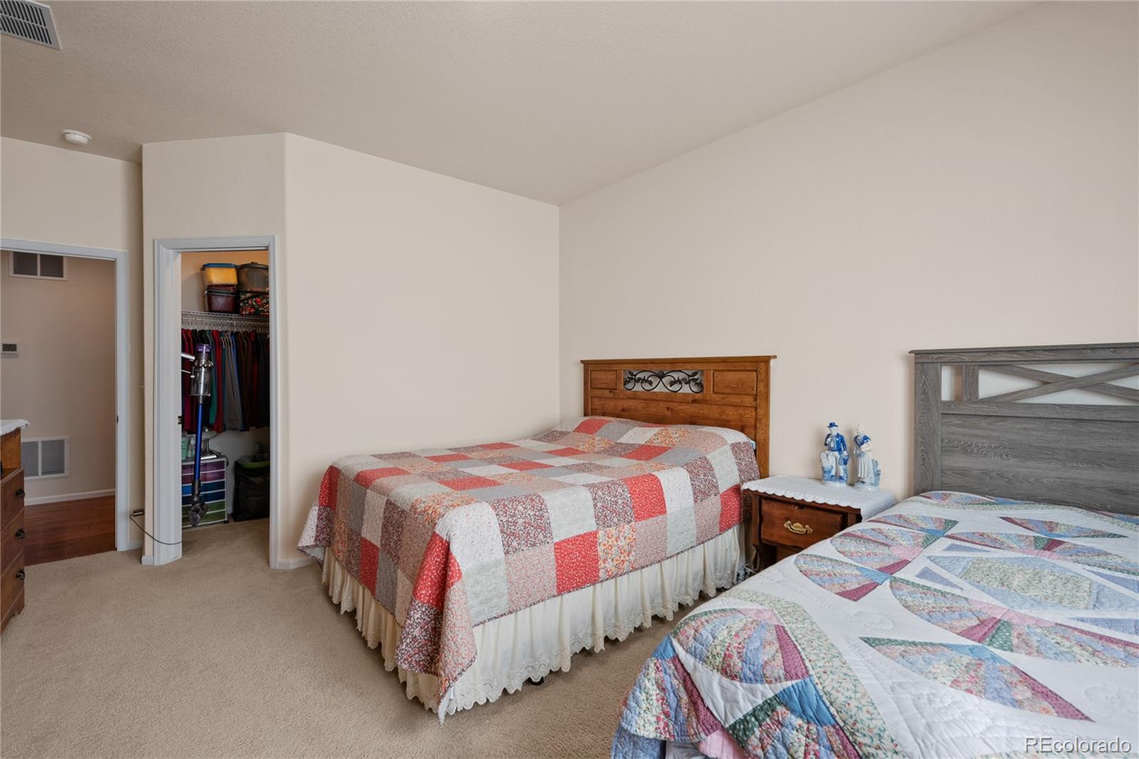 MLS Image #27 for 22893 e layton avenue,aurora, Colorado