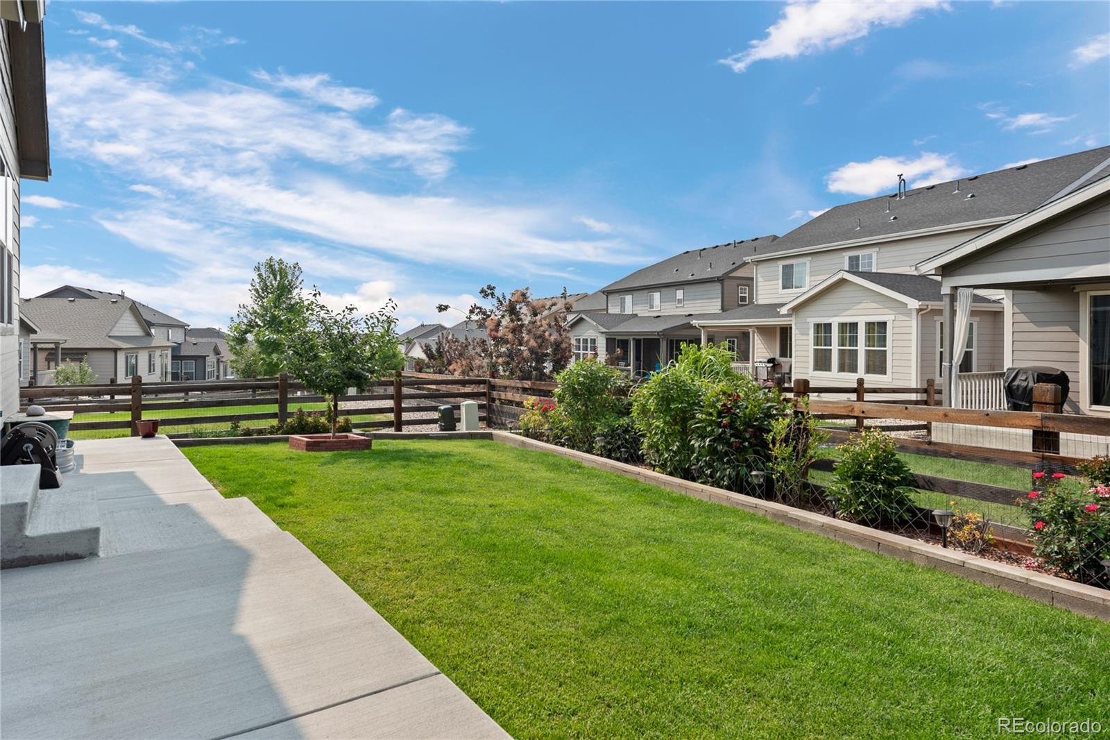 MLS Image #38 for 22893 e layton avenue,aurora, Colorado