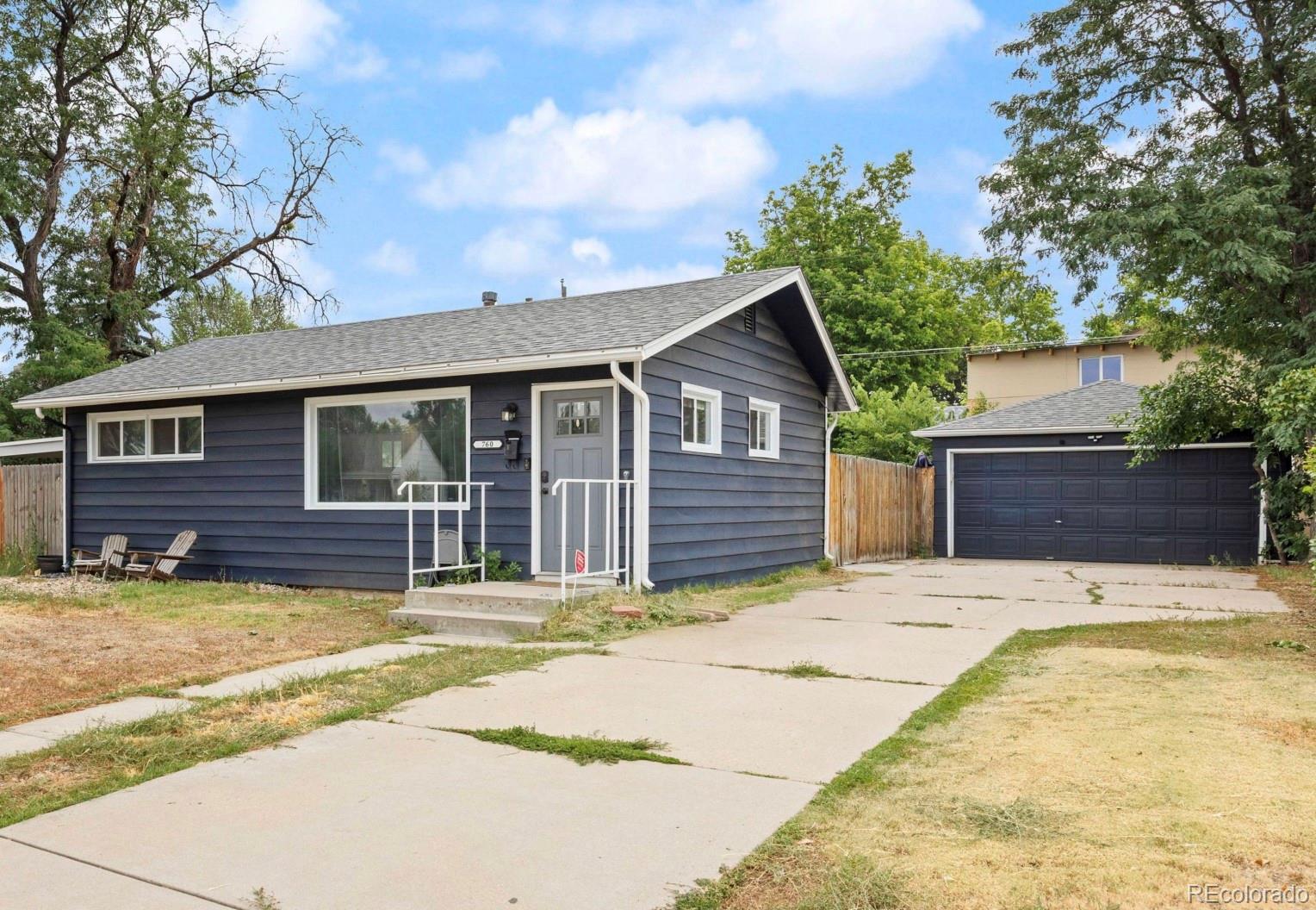 MLS Image #0 for 760  moline street,aurora, Colorado