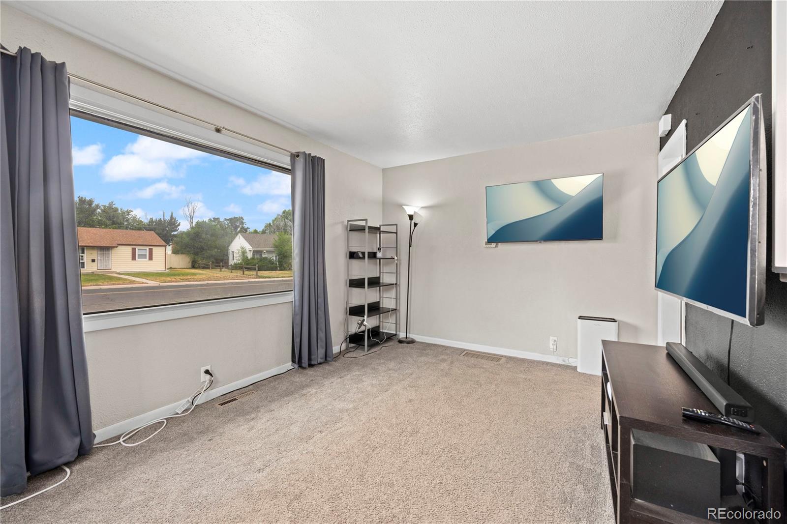 MLS Image #13 for 760  moline street,aurora, Colorado