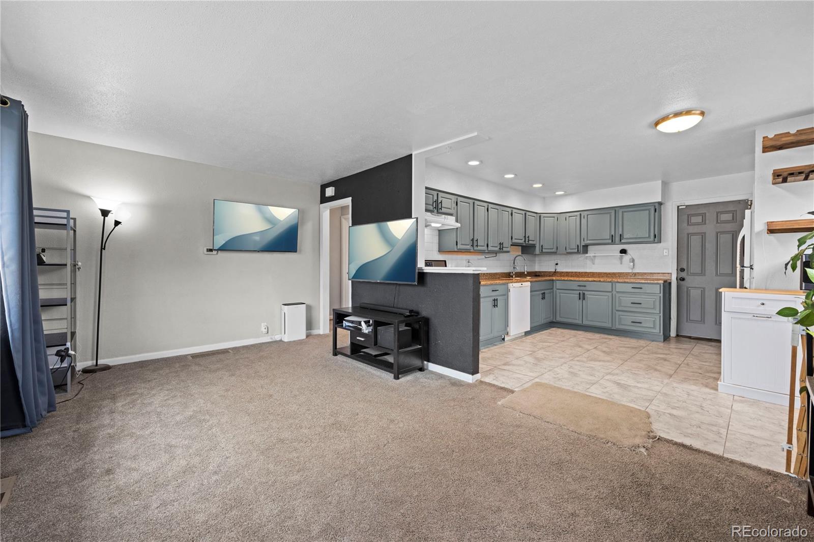 MLS Image #2 for 760  moline street,aurora, Colorado