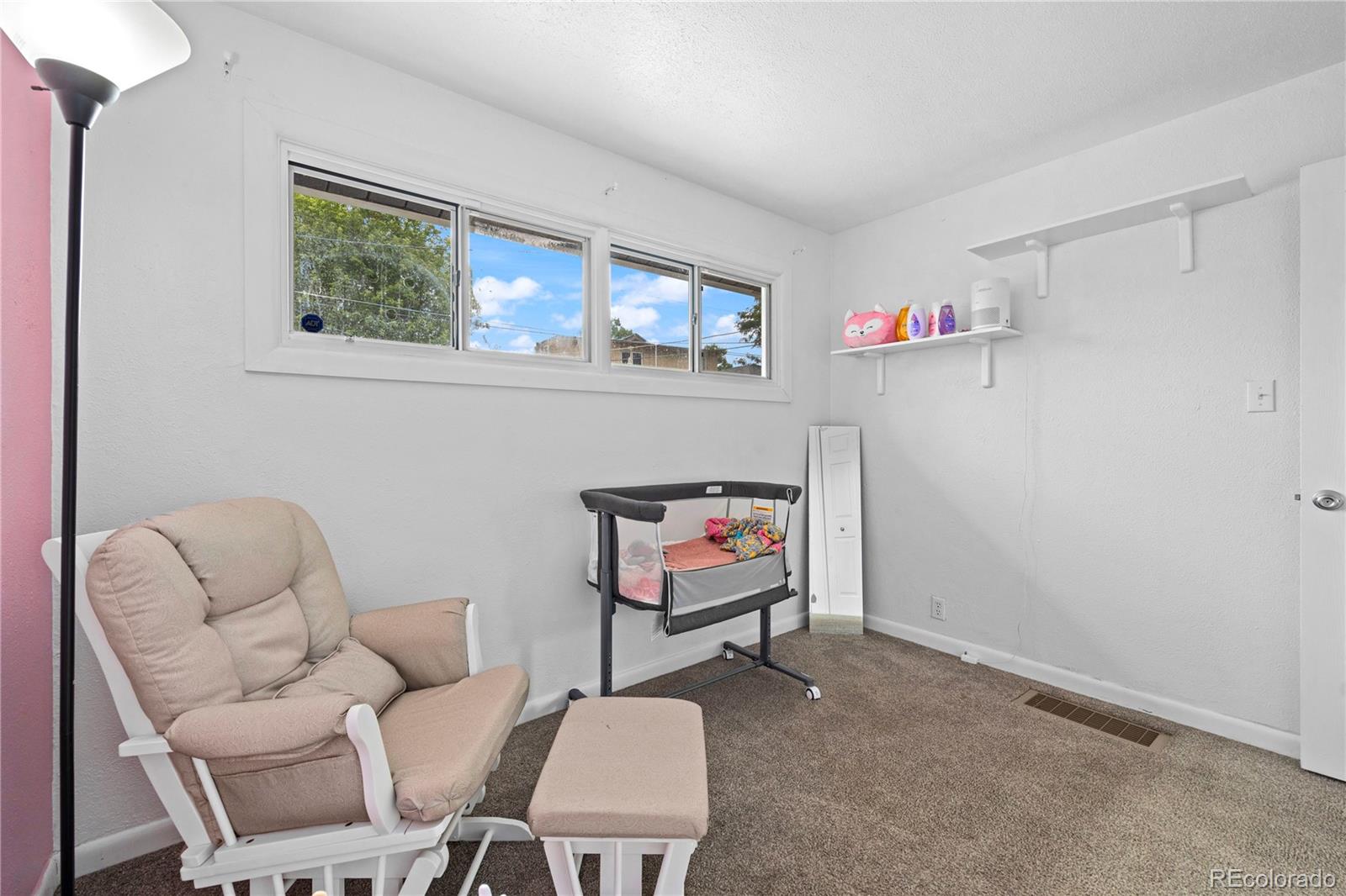 MLS Image #23 for 760  moline street,aurora, Colorado