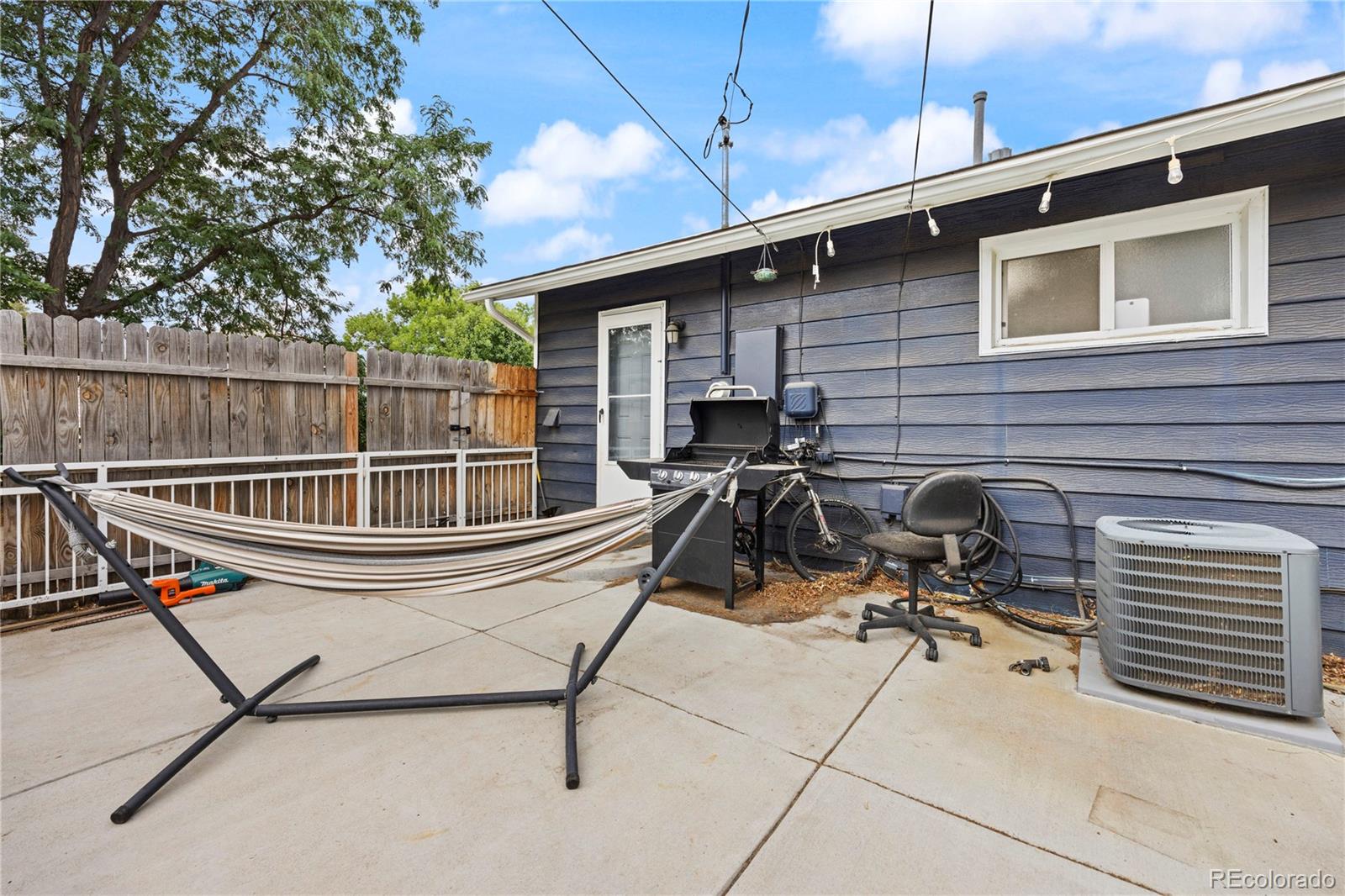 MLS Image #24 for 760  moline street,aurora, Colorado