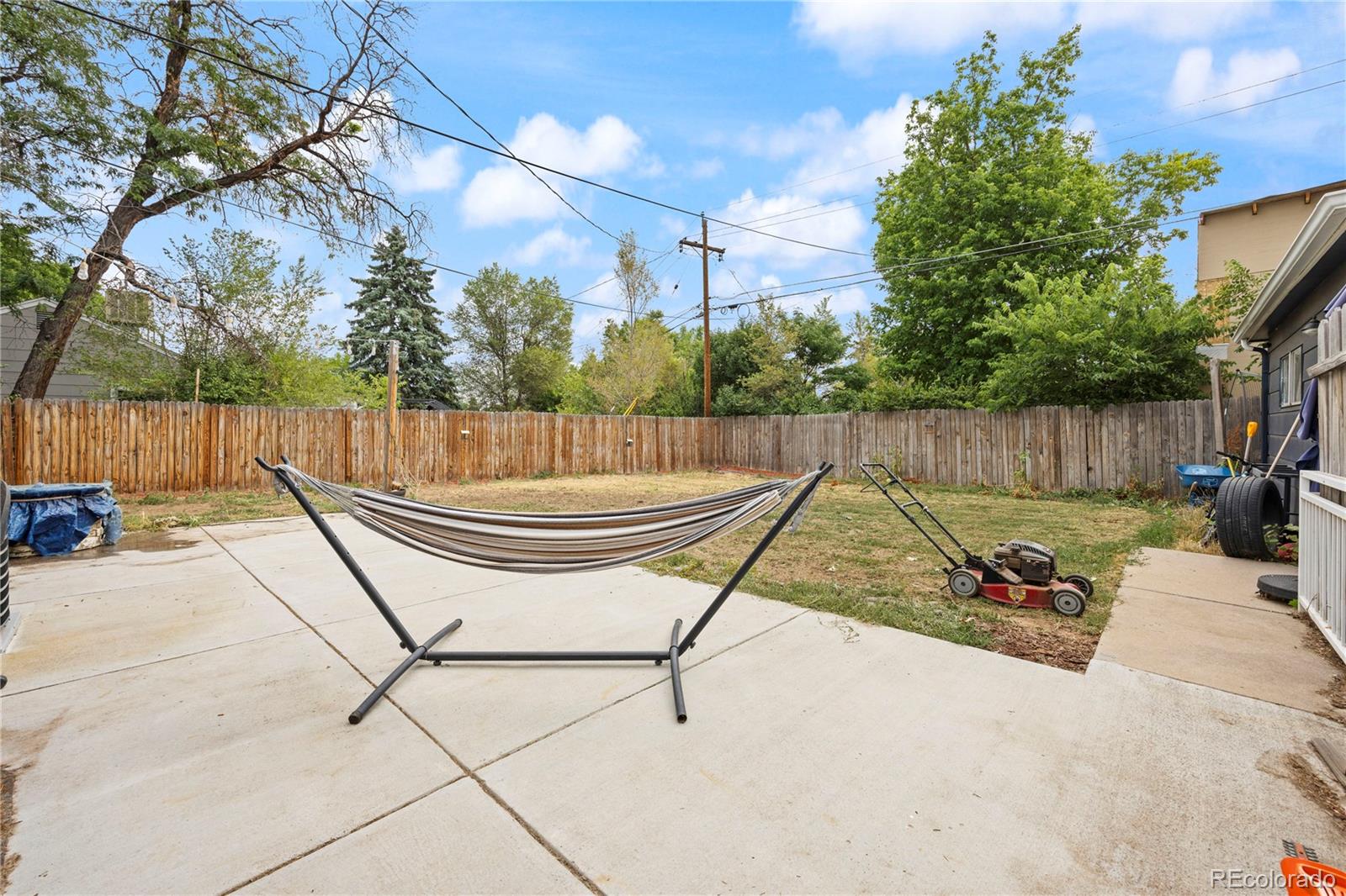 MLS Image #27 for 760  moline street,aurora, Colorado