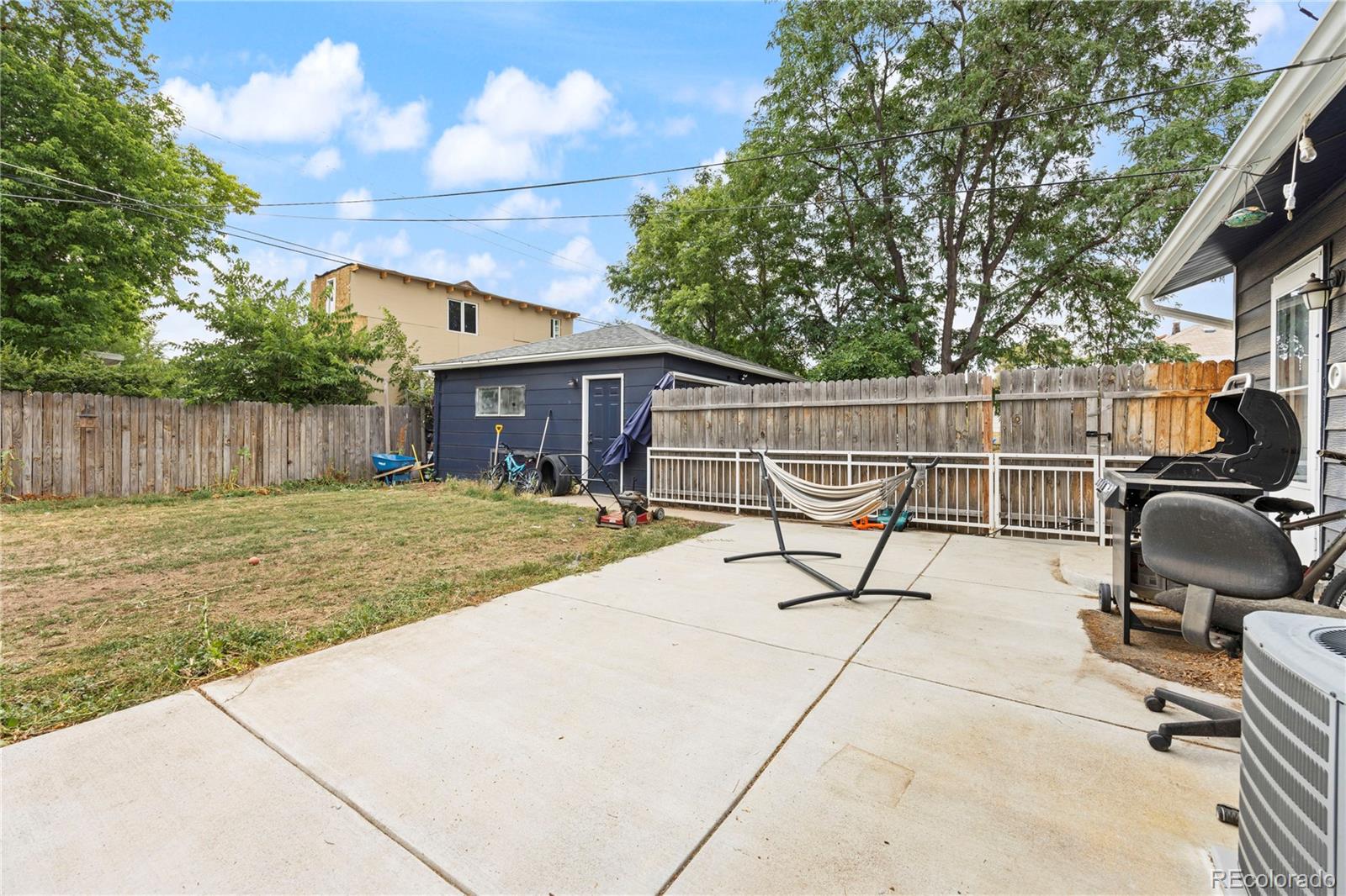 MLS Image #28 for 760  moline street,aurora, Colorado