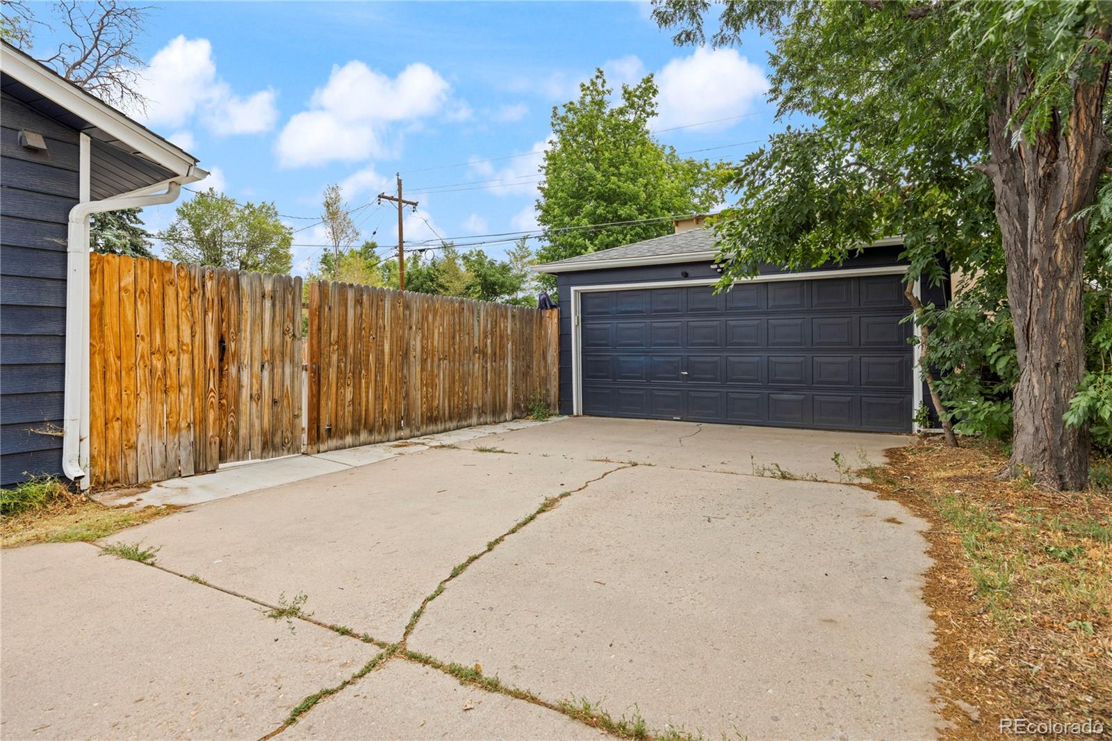 MLS Image #29 for 760  moline street,aurora, Colorado