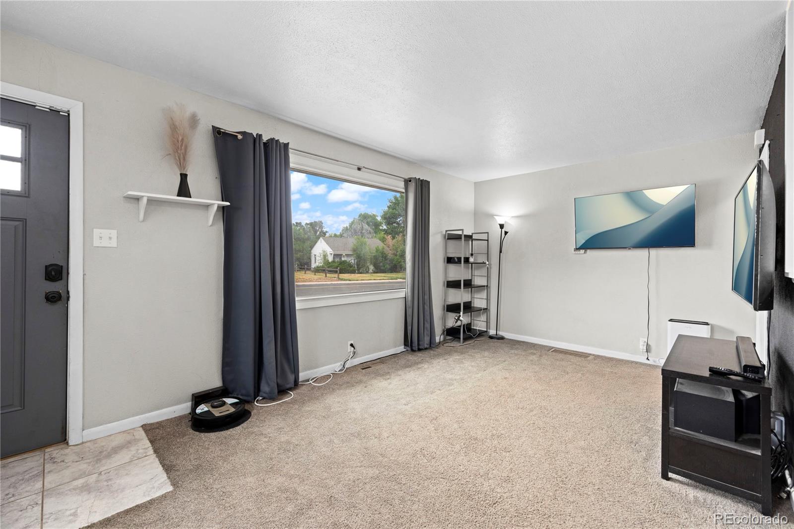 MLS Image #4 for 760  moline street,aurora, Colorado