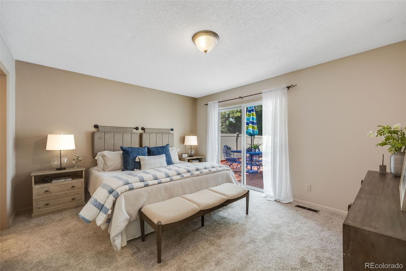 MLS Image #13 for 7111 s vine circle,centennial, Colorado