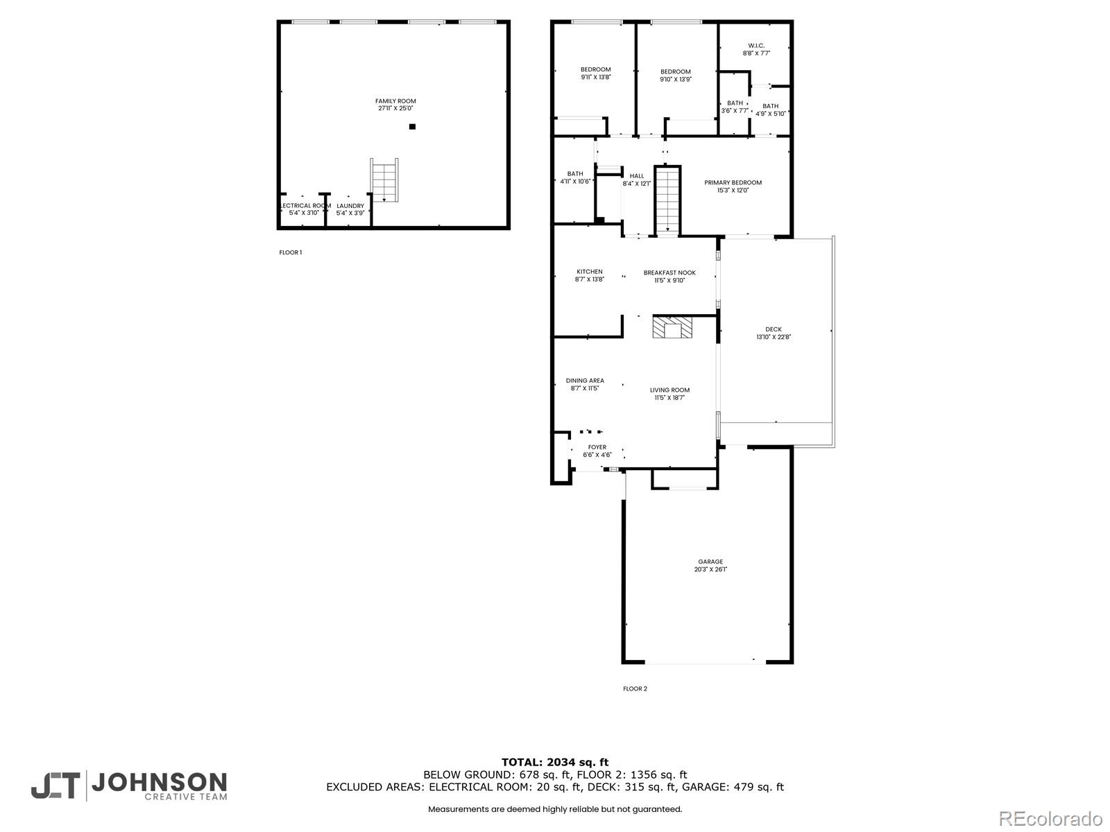 MLS Image #30 for 7111 s vine circle,centennial, Colorado