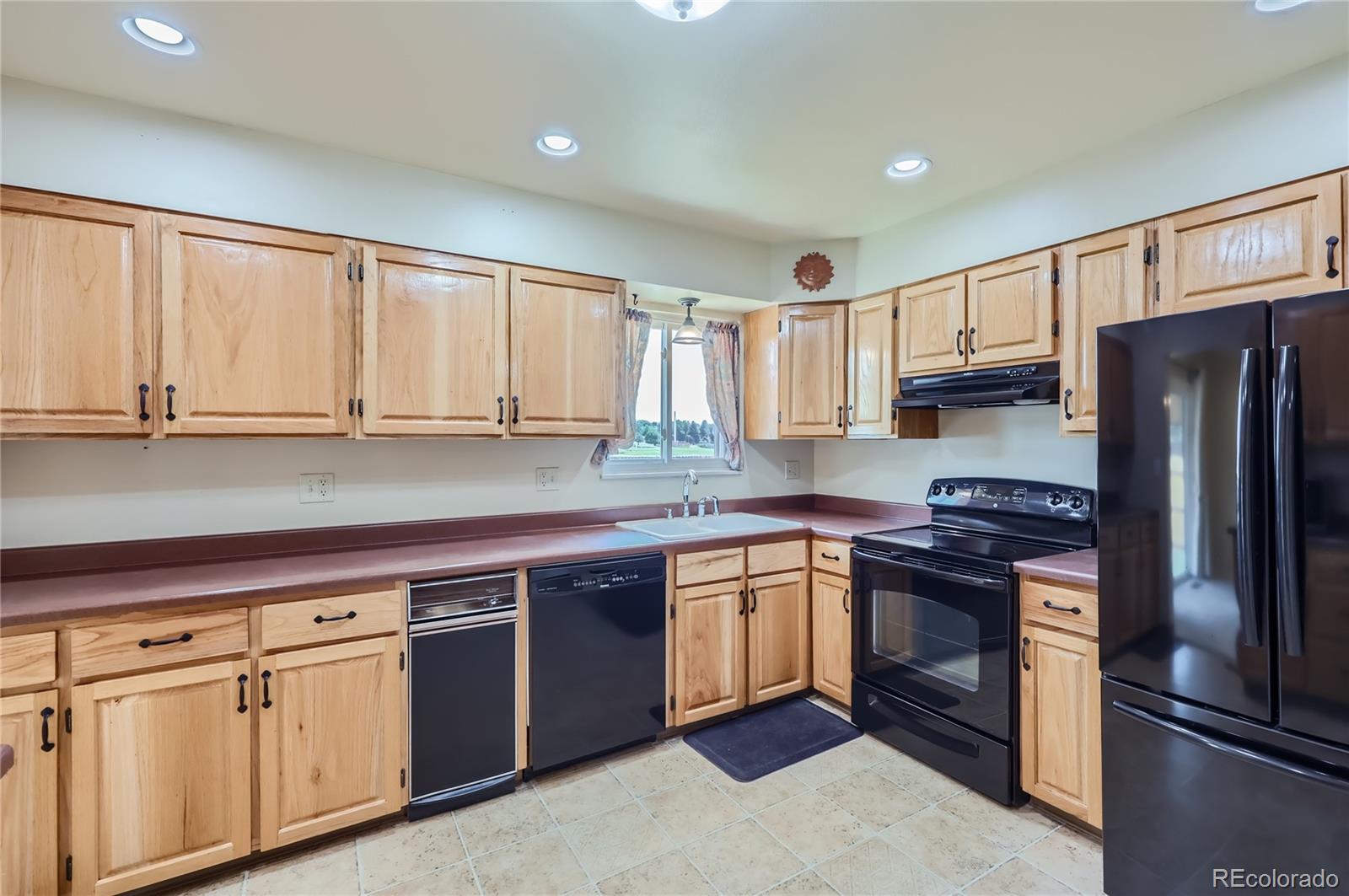 MLS Image #9 for 4909  hackamore drive,colorado springs, Colorado