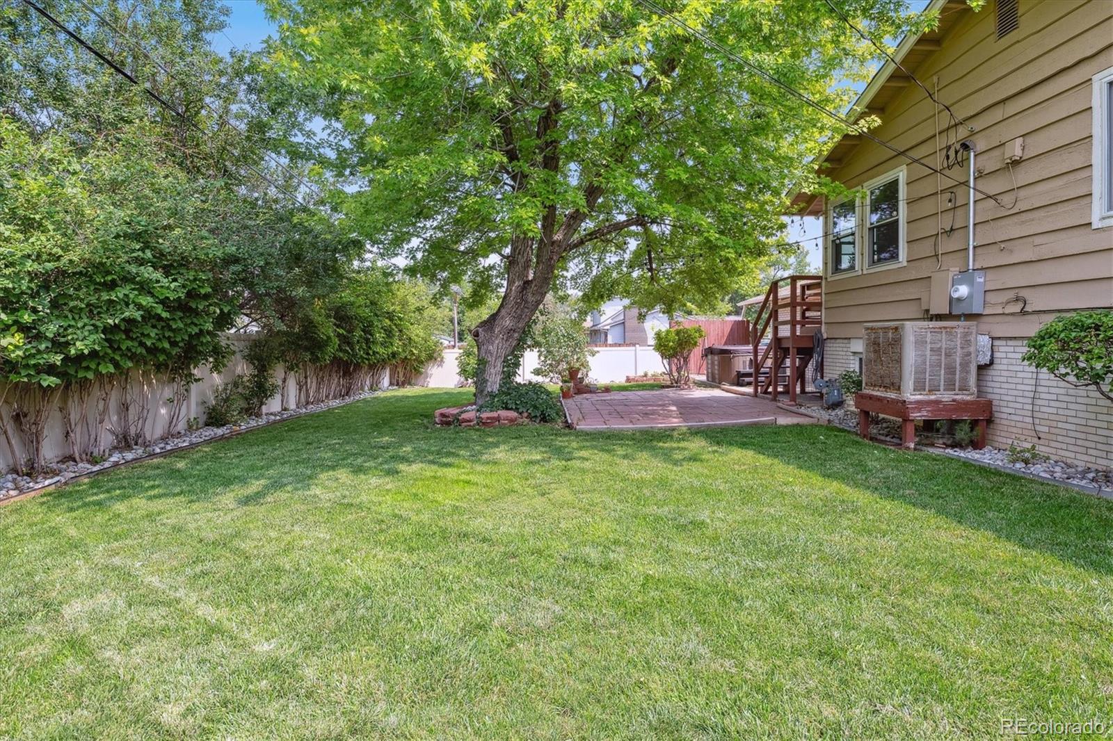 MLS Image #37 for 875  emerald street,broomfield, Colorado