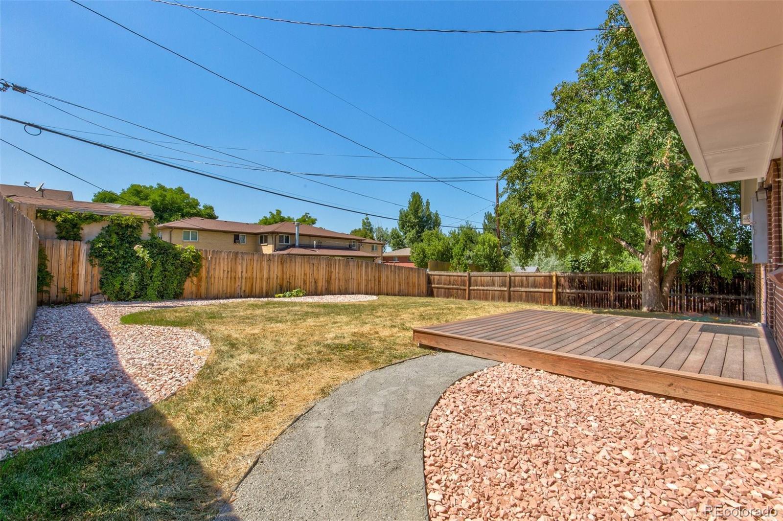 MLS Image #32 for 195  kohl ,broomfield, Colorado