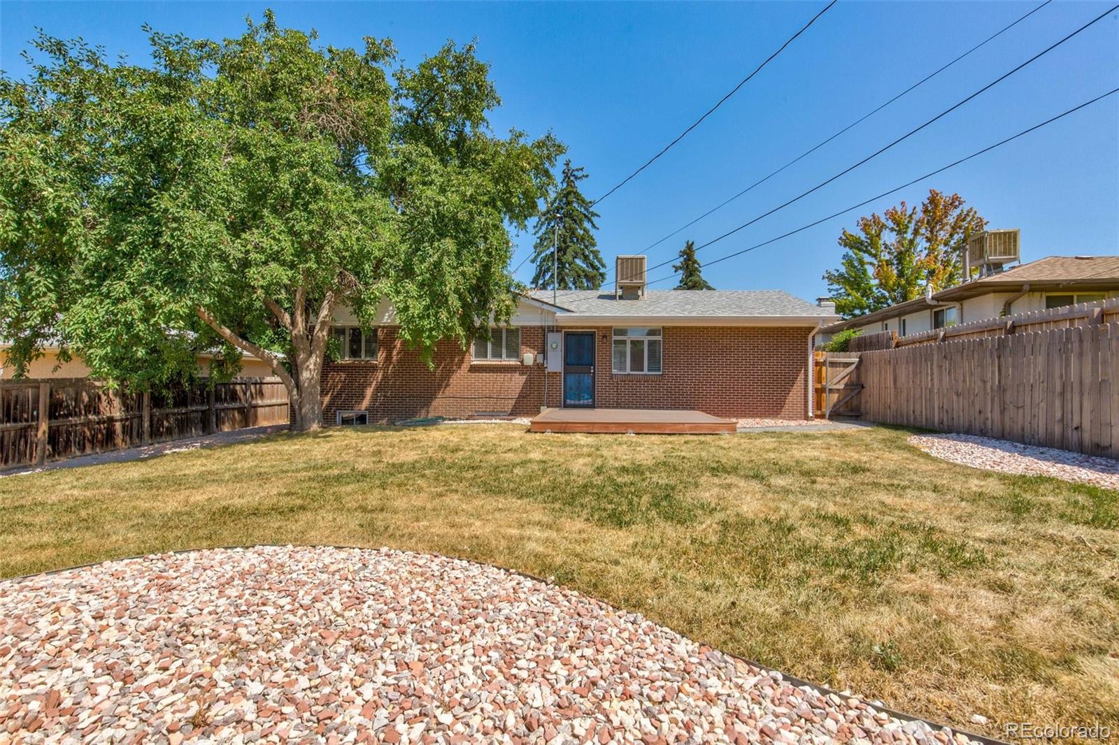 MLS Image #33 for 195  kohl ,broomfield, Colorado