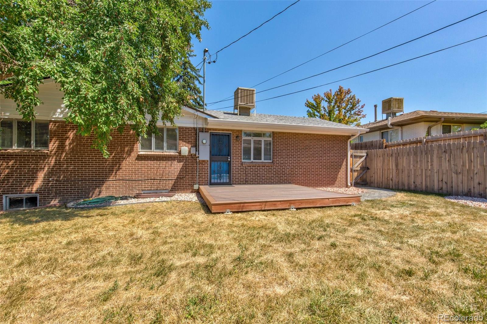 MLS Image #34 for 195  kohl ,broomfield, Colorado