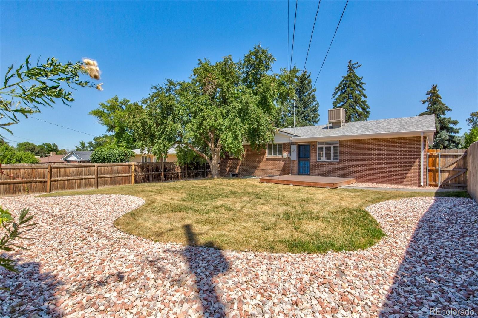 MLS Image #35 for 195  kohl ,broomfield, Colorado