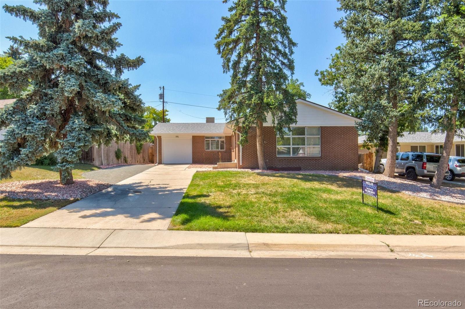 MLS Image #36 for 195  kohl ,broomfield, Colorado