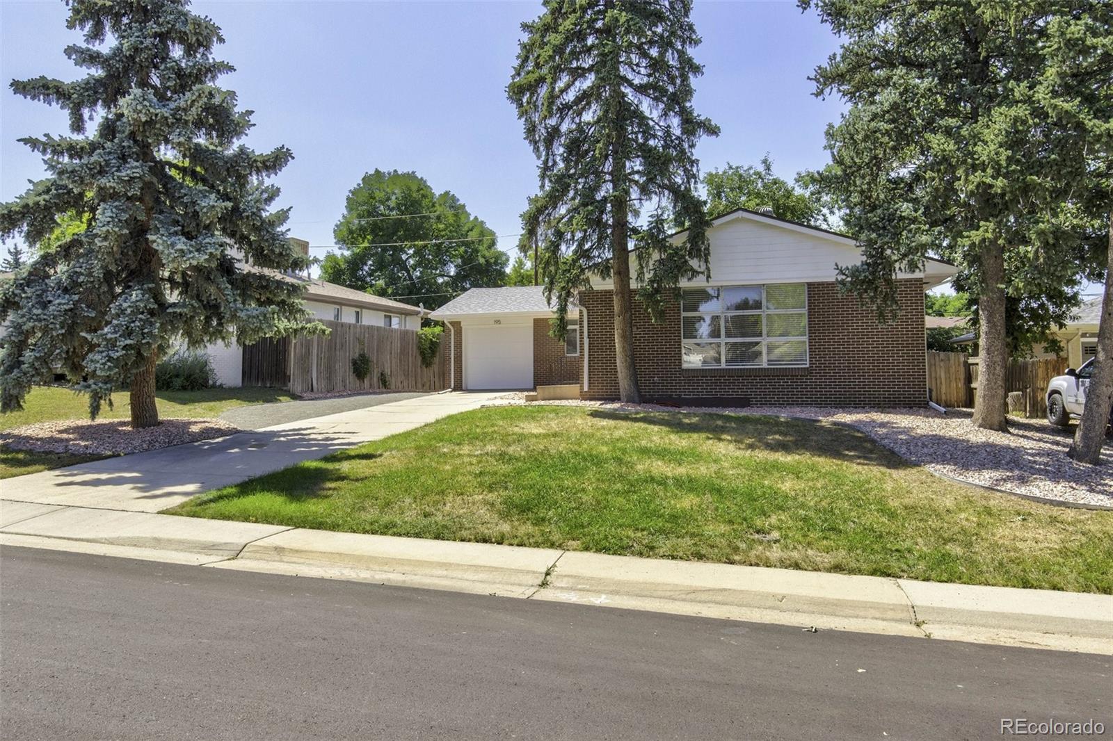 MLS Image #37 for 195  kohl ,broomfield, Colorado