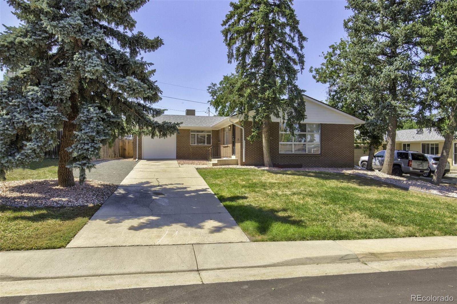 MLS Image #38 for 195  kohl ,broomfield, Colorado