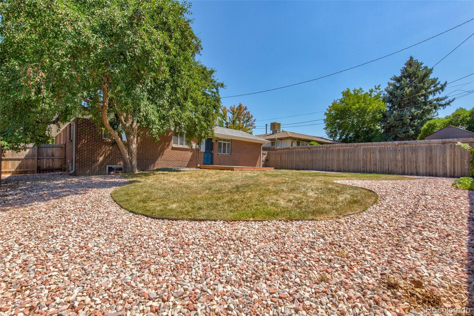 MLS Image #39 for 195  kohl ,broomfield, Colorado