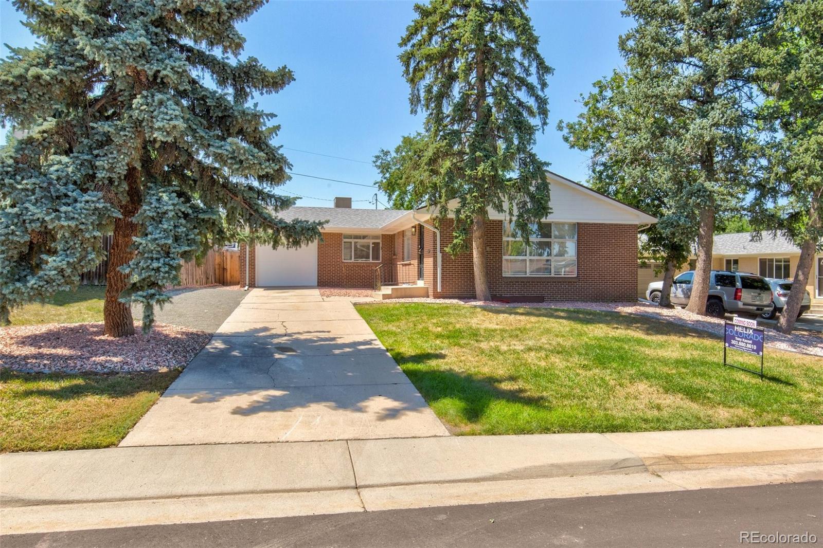 MLS Image #40 for 195  kohl ,broomfield, Colorado