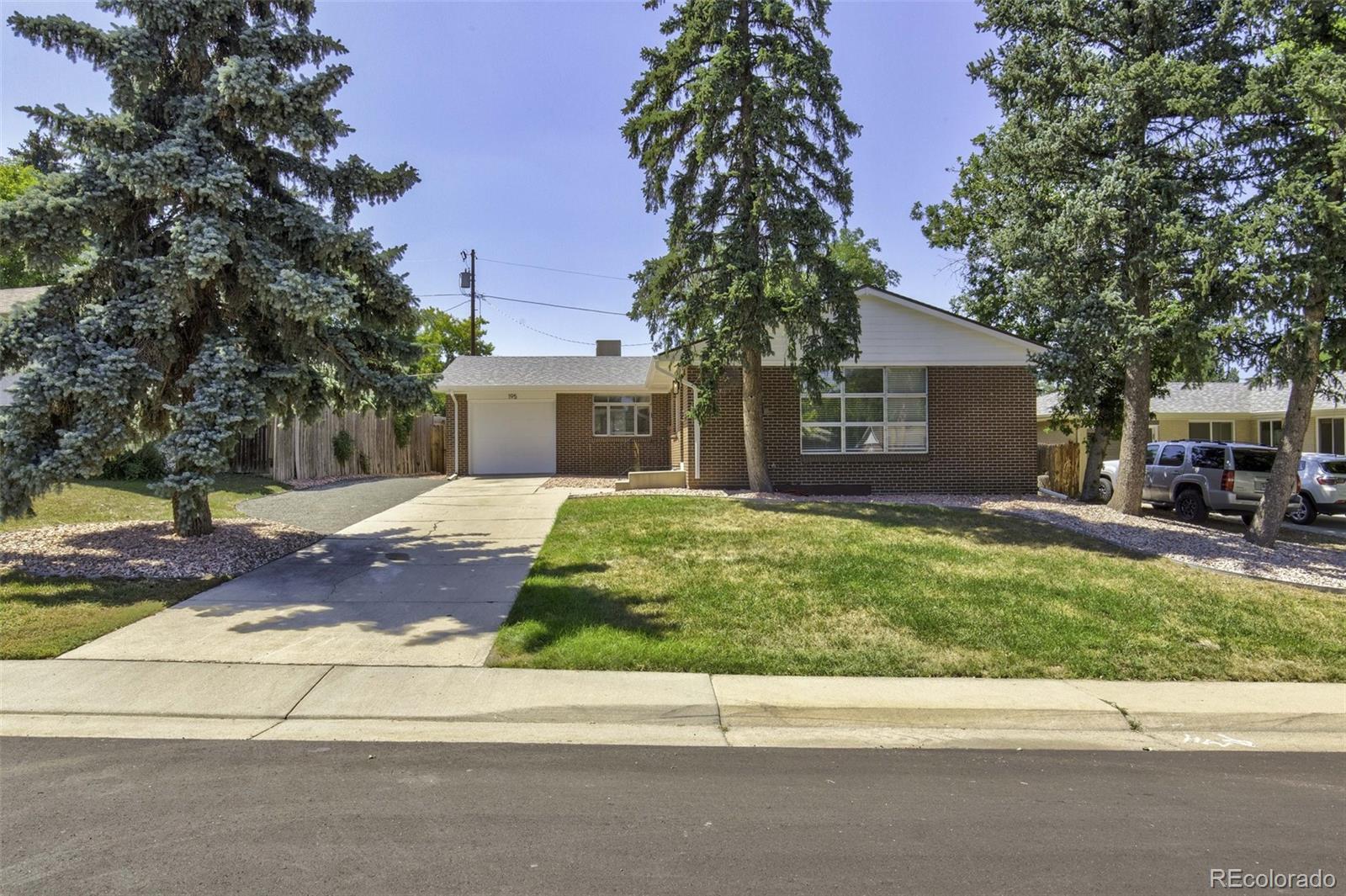 MLS Image #41 for 195  kohl ,broomfield, Colorado