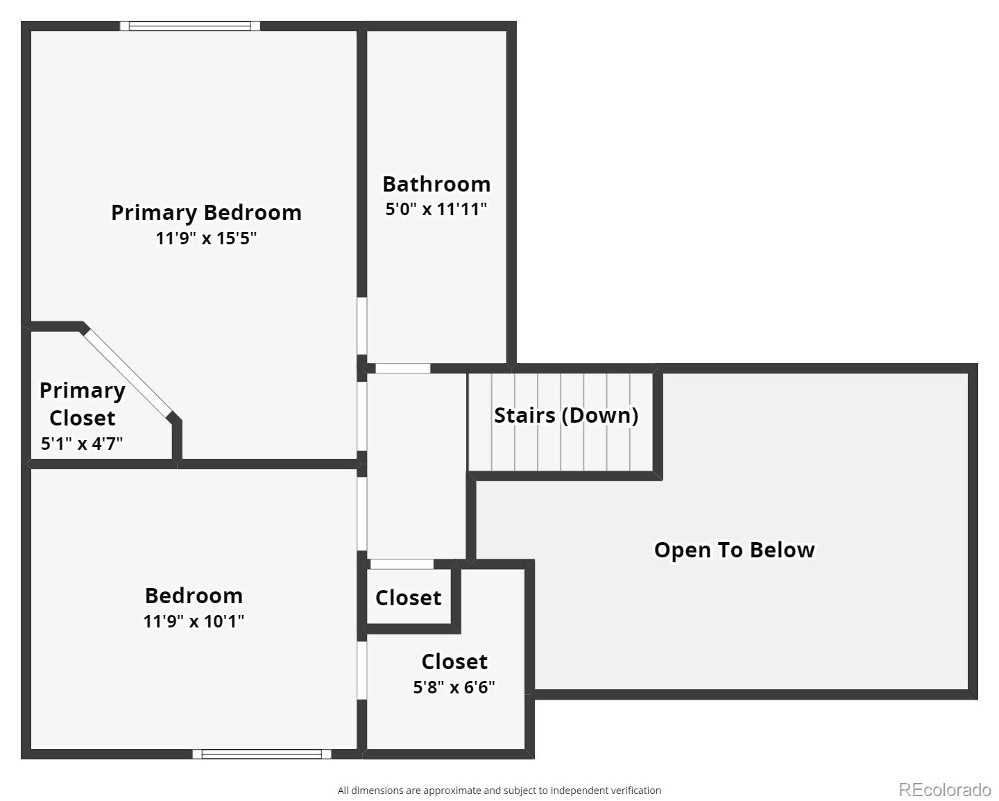 MLS Image #30 for 9522  dudley drive,broomfield, Colorado