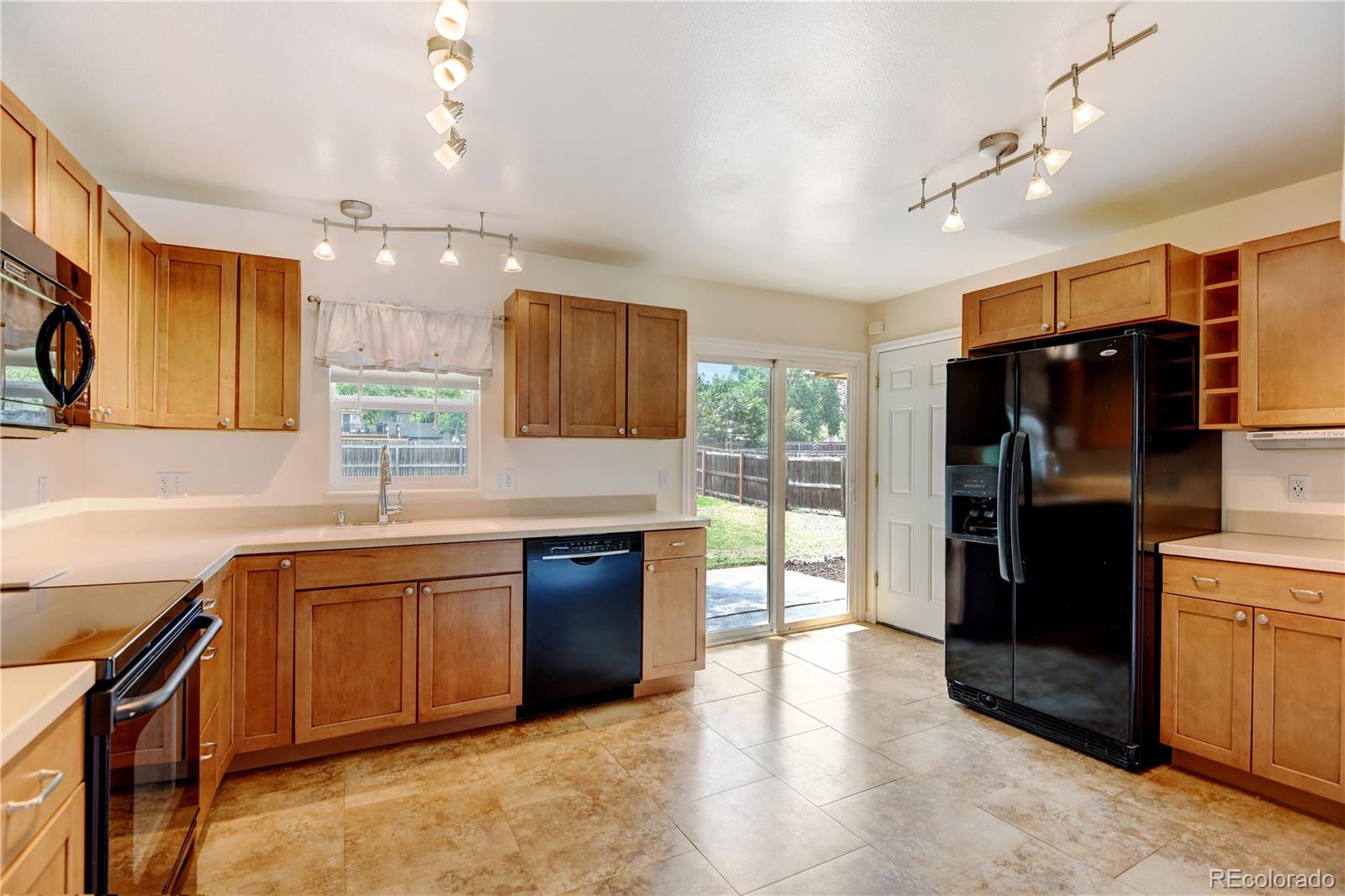 MLS Image #5 for 9522  dudley drive,broomfield, Colorado