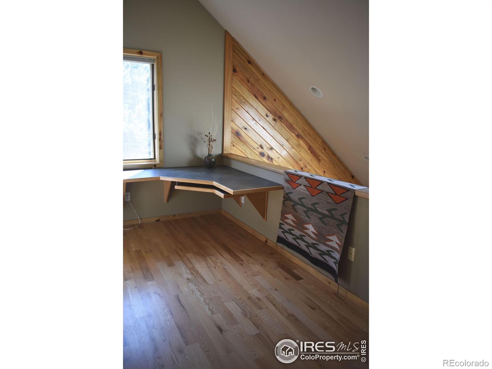 MLS Image #11 for 93  bridger trail,ward, Colorado