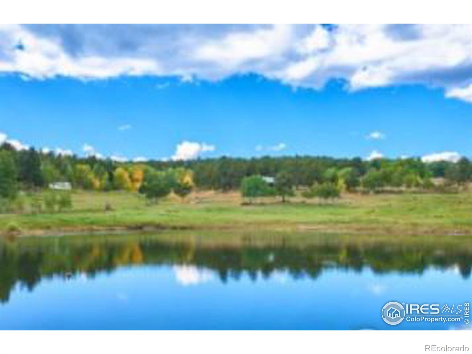 MLS Image #22 for 93  bridger trail,ward, Colorado