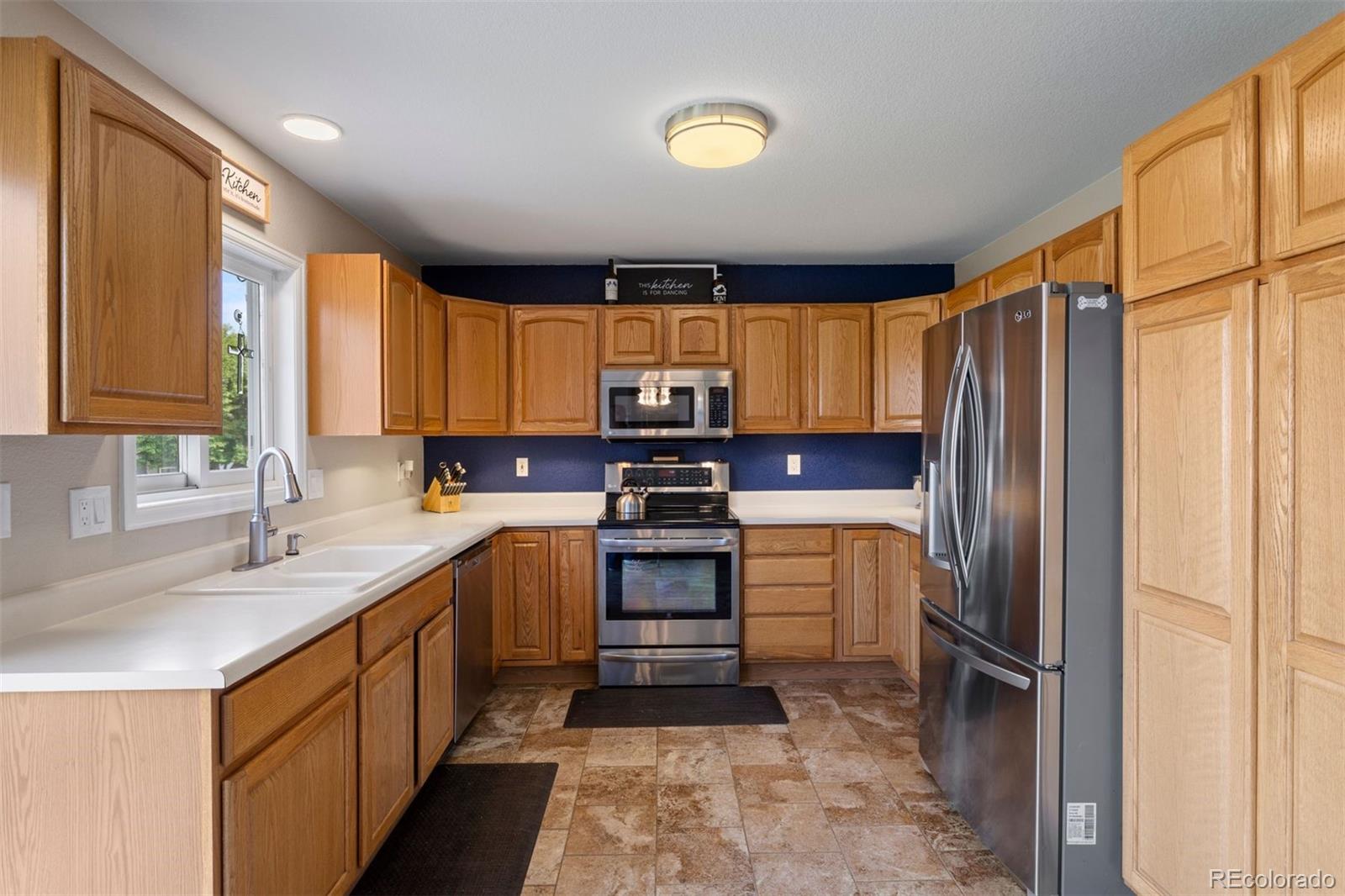 MLS Image #4 for 8332 s wadsworth court,littleton, Colorado