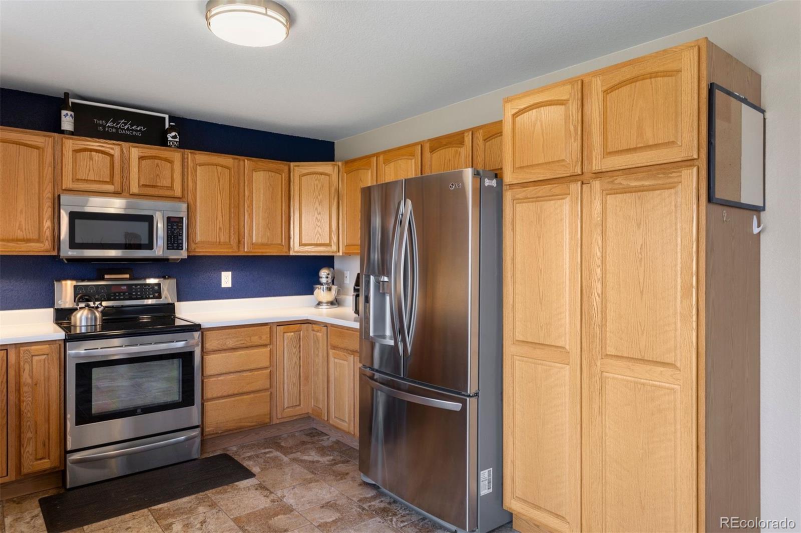 MLS Image #6 for 8332 s wadsworth court,littleton, Colorado