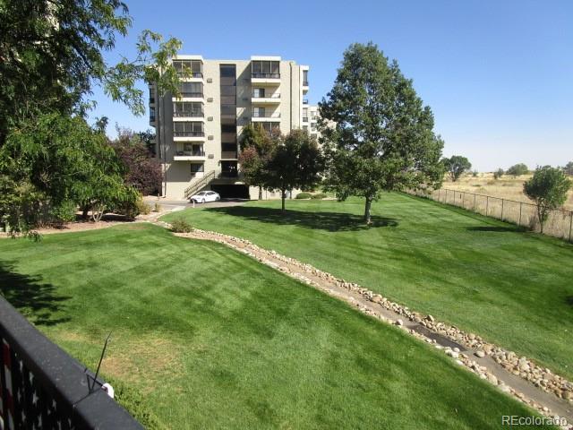 MLS Image #34 for 13800 e marina drive,aurora, Colorado