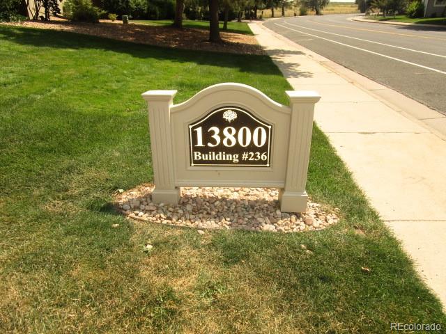 MLS Image #7 for 13800 e marina drive,aurora, Colorado