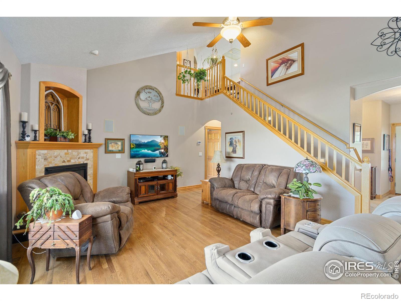 MLS Image #11 for 2026  trail ridge circle,severance, Colorado