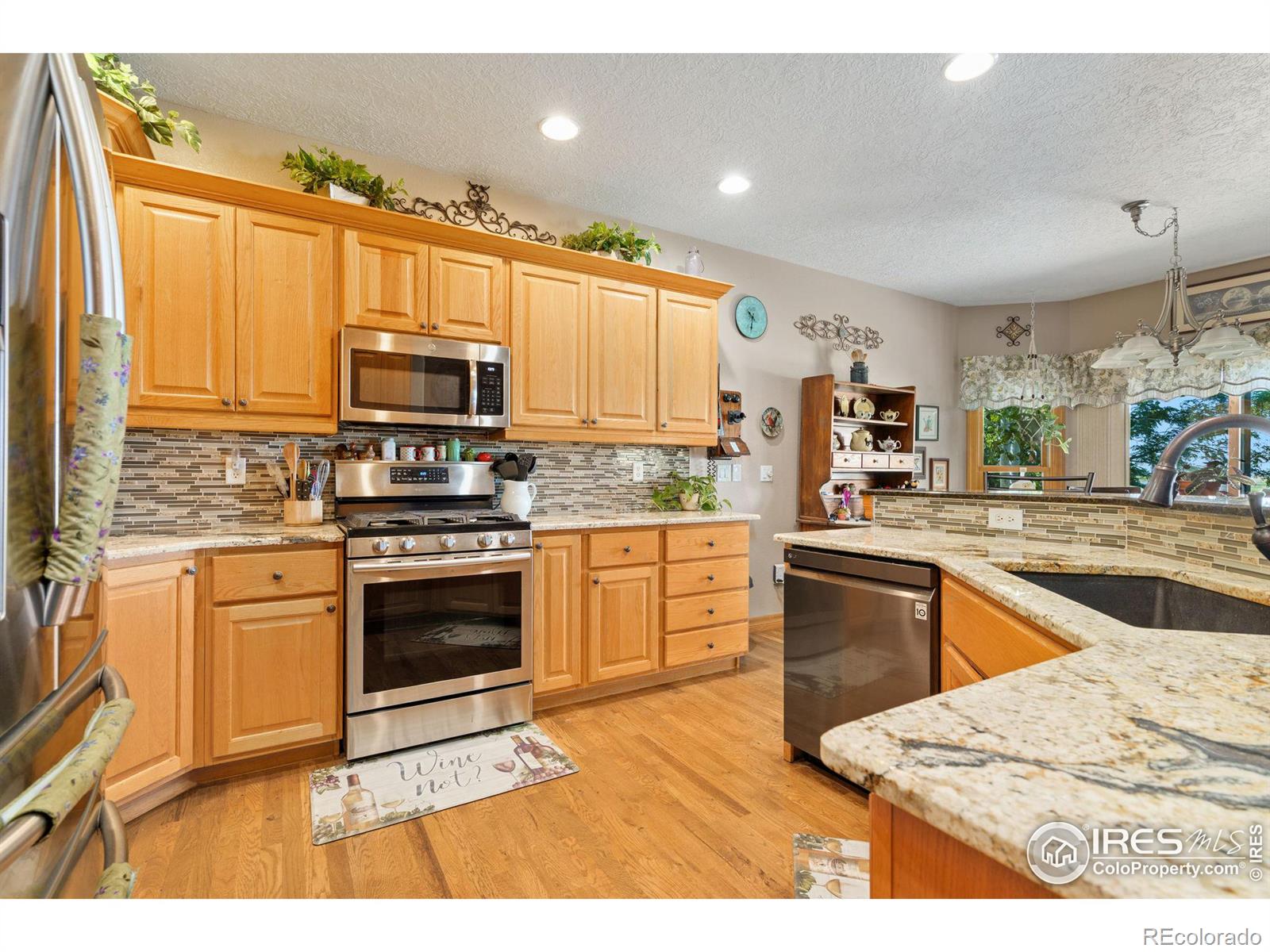 MLS Image #13 for 2026  trail ridge circle,severance, Colorado