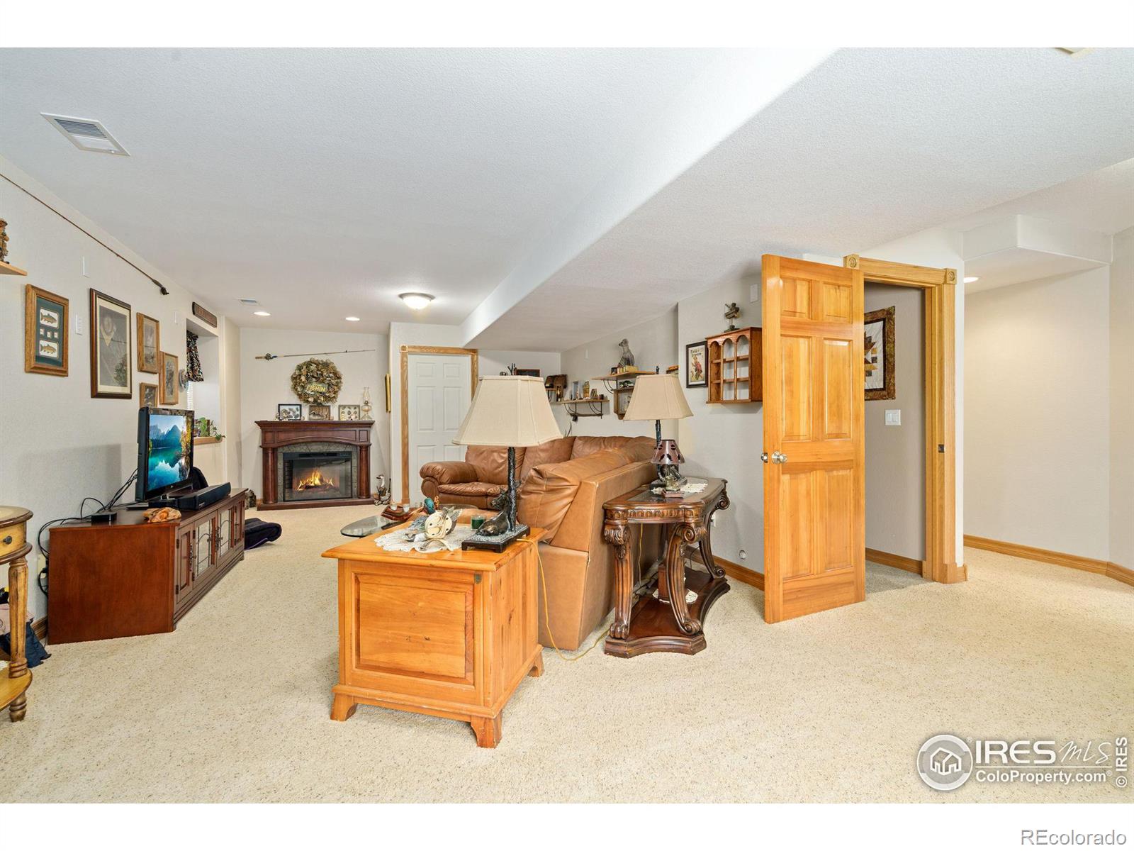 MLS Image #15 for 2026  trail ridge circle,severance, Colorado